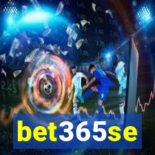 bet365se