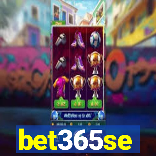 bet365se