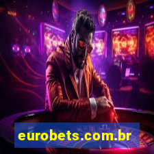 eurobets.com.br