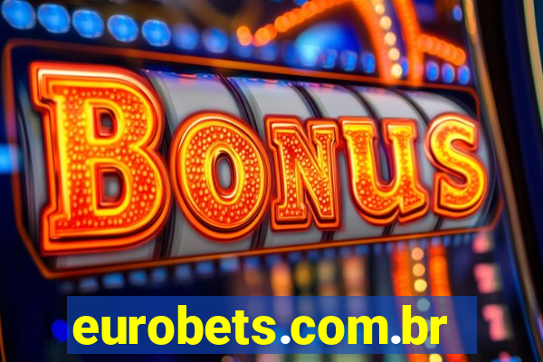 eurobets.com.br