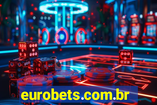 eurobets.com.br