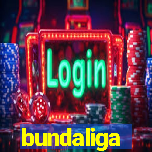 bundaliga