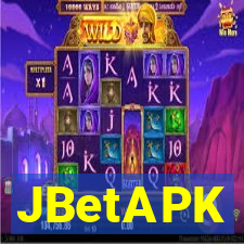 JBetAPK