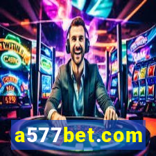 a577bet.com