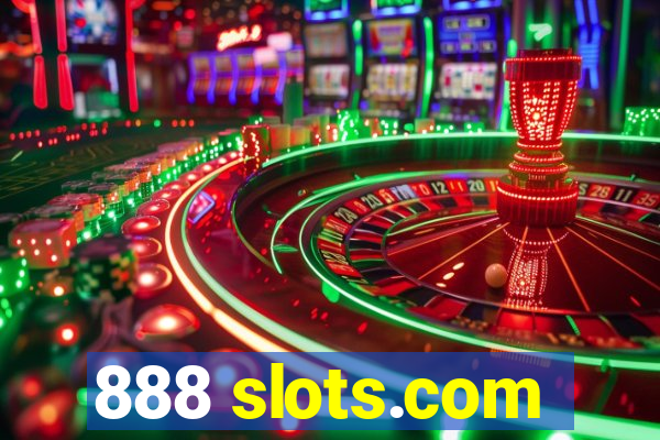 888 slots.com