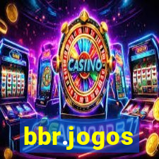 bbr.jogos