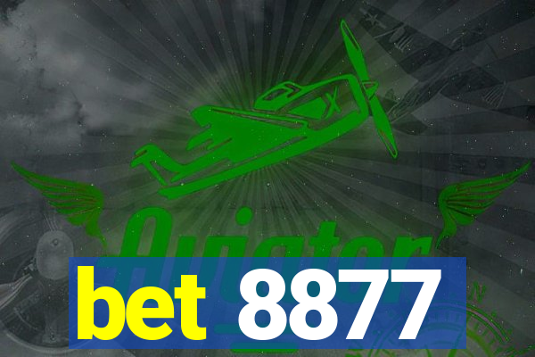 bet 8877