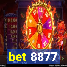 bet 8877