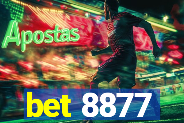 bet 8877