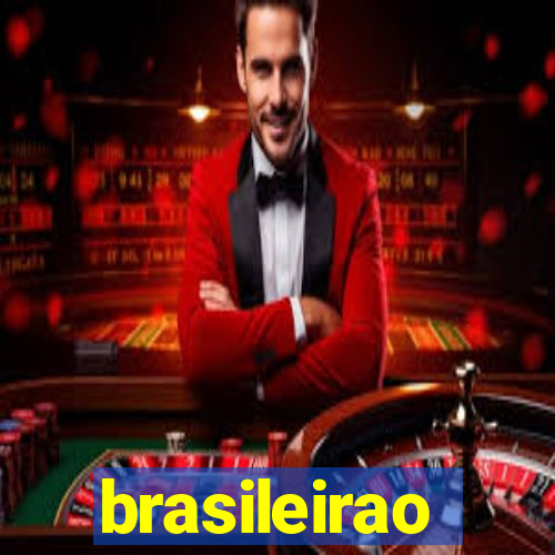 brasileirao