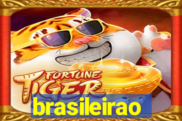 brasileirao