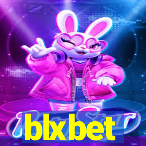 blxbet