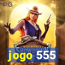 jogo 555