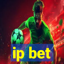 ip bet