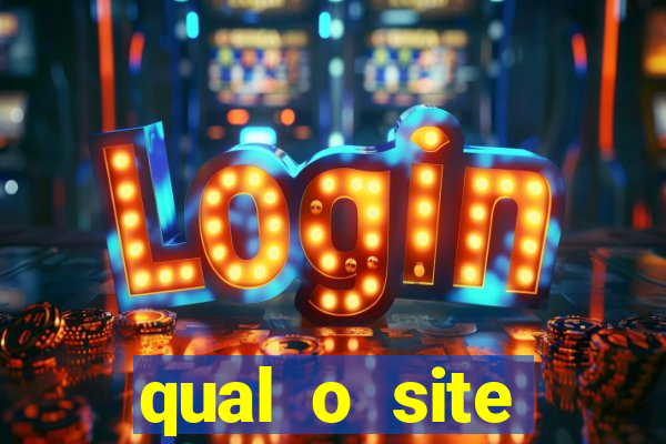 qual o site oficial do jogo do tigre