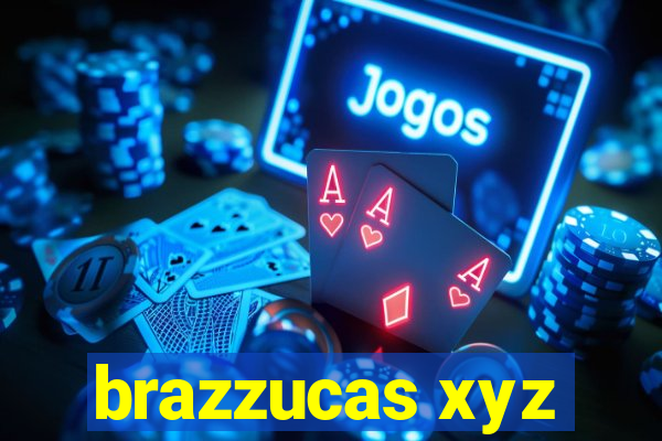 brazzucas xyz