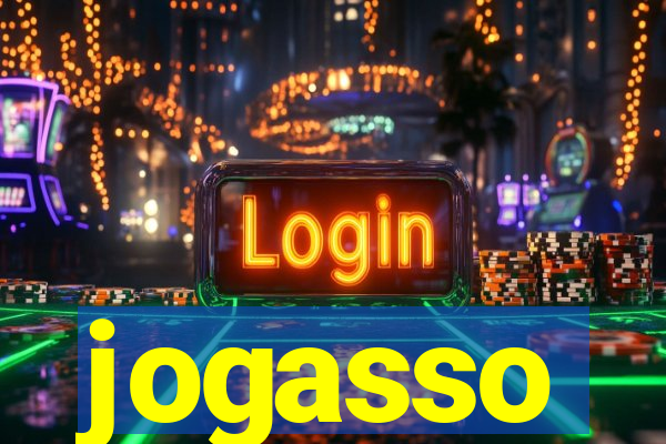 jogasso