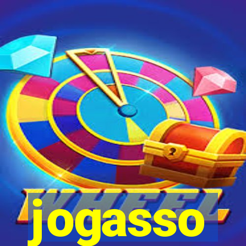 jogasso