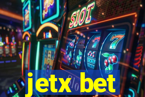 jetx bet