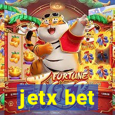 jetx bet