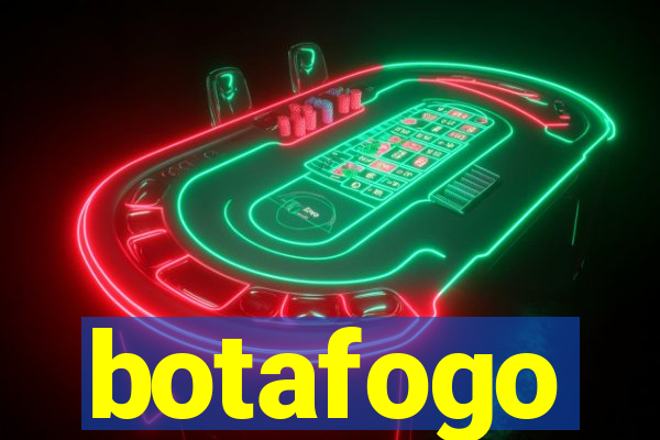 botafogo