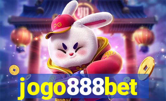 jogo888bet