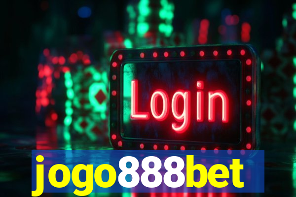 jogo888bet