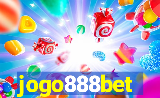 jogo888bet