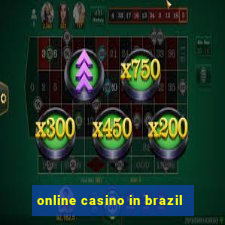 online casino in brazil