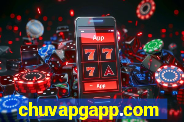 chuvapgapp.com