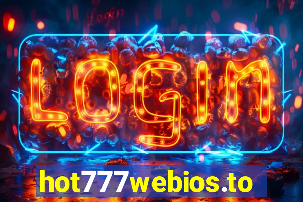 hot777webios.top