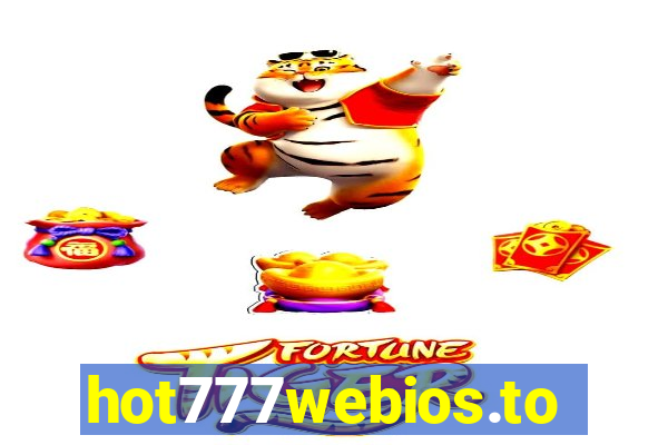 hot777webios.top