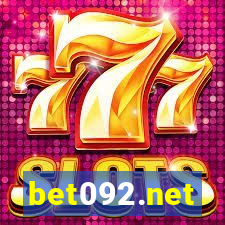 bet092.net