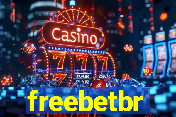 freebetbr