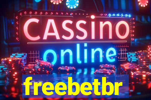 freebetbr