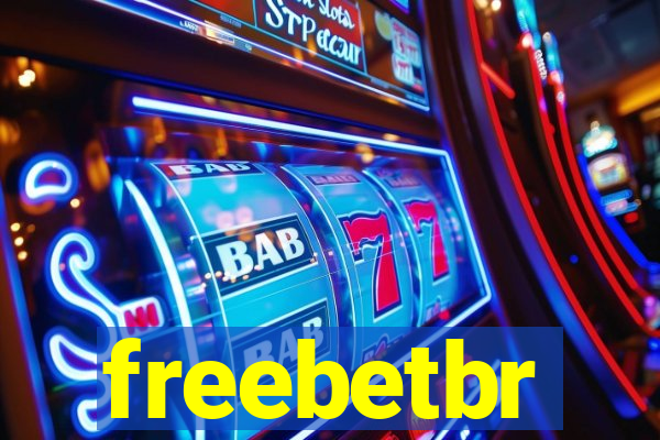 freebetbr