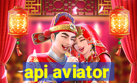 api aviator