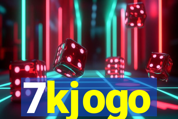 7kjogo