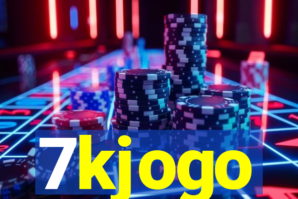 7kjogo