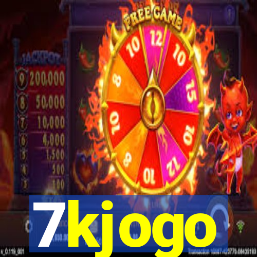 7kjogo