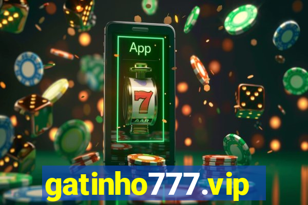 gatinho777.vip