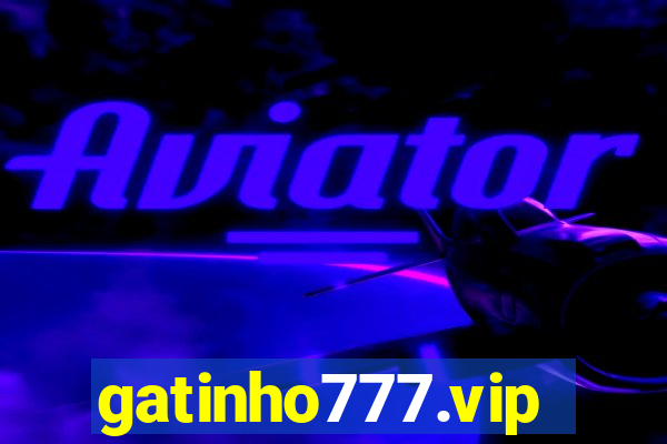 gatinho777.vip