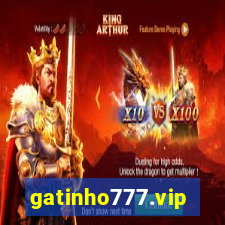 gatinho777.vip