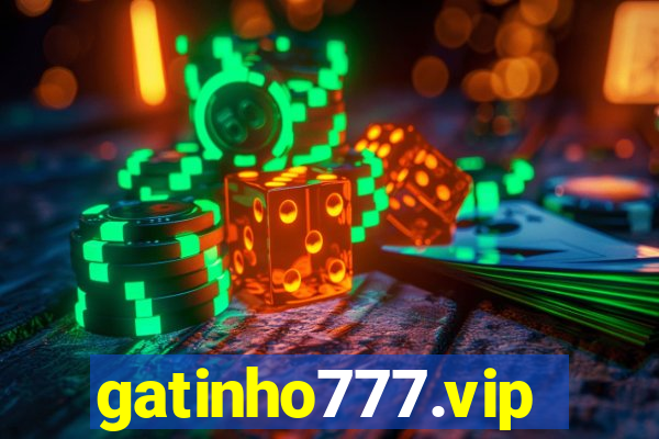 gatinho777.vip