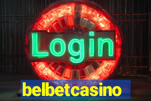 belbetcasino