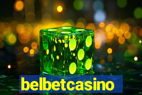 belbetcasino