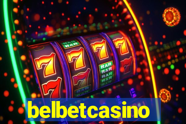 belbetcasino