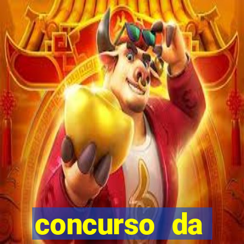 concurso da lotof谩cil 3118