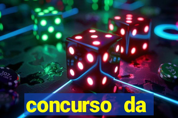 concurso da lotof谩cil 3118