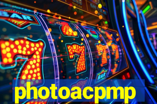 photoacpmp